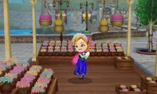 ���������꡼ No.043�Υ���ͥ������ / �֥ǥ����ˡ� �ޥ��å�����å��� �ޥ����ϥåԡ����饤��2��̴�������ǳڤ���뤵�ޤ��ޤ����Ǥ�Ҳ𡣽��������ŵ�ʤɤ����餫��