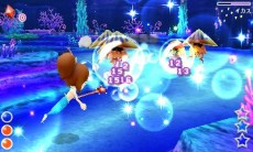 画像ギャラリー No.048のサムネイル画像 / 「ディズニー マジックキャッスル マイ・ハッピー・ライフ2」夢の世界で楽しめるさまざまな要素を紹介。初回封入特典なども明らかに