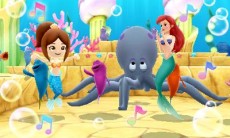 画像ギャラリー No.049のサムネイル画像 / 「ディズニー マジックキャッスル マイ・ハッピー・ライフ2」夢の世界で楽しめるさまざまな要素を紹介。初回封入特典なども明らかに