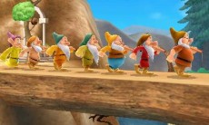 ���������꡼ No.054�Υ���ͥ������ / �֥ǥ����ˡ� �ޥ��å�����å��� �ޥ����ϥåԡ����饤��2��̴�������ǳڤ���뤵�ޤ��ޤ����Ǥ�Ҳ𡣽��������ŵ�ʤɤ����餫��