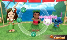 画像ギャラリー No.056のサムネイル画像 / 「ディズニー マジックキャッスル マイ・ハッピー・ライフ2」夢の世界で楽しめるさまざまな要素を紹介。初回封入特典なども明らかに