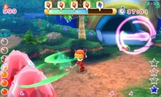 画像ギャラリー No.059のサムネイル画像 / 「ディズニー マジックキャッスル マイ・ハッピー・ライフ2」夢の世界で楽しめるさまざまな要素を紹介。初回封入特典なども明らかに