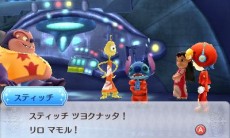 ���������꡼ No.060�Υ���ͥ������ / �֥ǥ����ˡ� �ޥ��å�����å��� �ޥ����ϥåԡ����饤��2��̴�������ǳڤ���뤵�ޤ��ޤ����Ǥ�Ҳ𡣽��������ŵ�ʤɤ����餫��