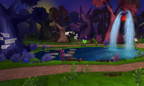 ���������꡼ No.062�Υ���ͥ������ / �֥ǥ����ˡ� �ޥ��å�����å��� �ޥ����ϥåԡ����饤��2��̴�������ǳڤ���뤵�ޤ��ޤ����Ǥ�Ҳ𡣽��������ŵ�ʤɤ����餫��