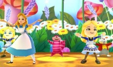 ���������꡼ No.078�Υ���ͥ������ / �֥ǥ����ˡ� �ޥ��å�����å��� �ޥ����ϥåԡ����饤��2��̴�������ǳڤ���뤵�ޤ��ޤ����Ǥ�Ҳ𡣽��������ŵ�ʤɤ����餫��