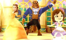 ���������꡼ No.081�Υ���ͥ������ / �֥ǥ����ˡ� �ޥ��å�����å��� �ޥ����ϥåԡ����饤��2��̴�������ǳڤ���뤵�ޤ��ޤ����Ǥ�Ҳ𡣽��������ŵ�ʤɤ����餫��