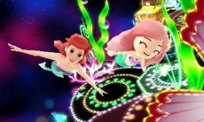 画像ギャラリー No.087のサムネイル画像 / 「ディズニー マジックキャッスル マイ・ハッピー・ライフ2」夢の世界で楽しめるさまざまな要素を紹介。初回封入特典なども明らかに