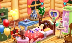 ���������꡼ No.089�Υ���ͥ������ / �֥ǥ����ˡ� �ޥ��å�����å��� �ޥ����ϥåԡ����饤��2��̴�������ǳڤ���뤵�ޤ��ޤ����Ǥ�Ҳ𡣽��������ŵ�ʤɤ����餫��