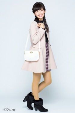 ꡼ No.002 | ֥ǥˡ ޥåå ޥϥåԡ饤2ץեȹǥХåץ쥼