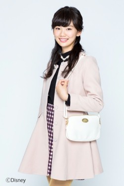 ꡼ No.003 | ֥ǥˡ ޥåå ޥϥåԡ饤2ץեȹǥХåץ쥼