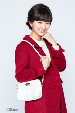 ꡼ No.005 | ֥ǥˡ ޥåå ޥϥåԡ饤2ץեȹǥХåץ쥼