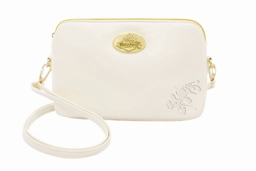 ꡼ No.007 | ֥ǥˡ ޥåå ޥϥåԡ饤2ץեȹǥХåץ쥼