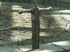 ��E3 2015�ϡ�DARK SOULS III�פΥǥ��쥯�����ϵܺ�ѹ�ᡣ�ܺ�Υݥ���Ȥ�ʲ��������ᥢ���������Ϫ���줿�ץ쥼��ơ��������ݡ���