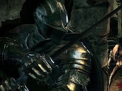 DARK SOULS IIIפοʥ꡼󥷥åȤ䥢ȥͭΥ¿̤Ʈǽ