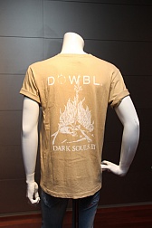 ꡼ No.009 | DARK SOULS IIIפθ񤬳šPS4/Xbox OneǤȯ䡤ܾʤɤȯɽ줿ͤݡ