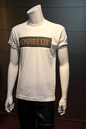 ꡼ No.010 | DARK SOULS IIIפθ񤬳šPS4/Xbox OneǤȯ䡤ܾʤɤȯɽ줿ͤݡ