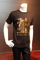꡼ No.011 | DARK SOULS IIIפθ񤬳šPS4/Xbox OneǤȯ䡤ܾʤɤȯɽ줿ͤݡ