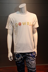 ꡼ No.012 | DARK SOULS IIIפθ񤬳šPS4/Xbox OneǤȯ䡤ܾʤɤȯɽ줿ͤݡ