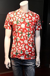 ꡼ No.013 | DARK SOULS IIIפθ񤬳šPS4/Xbox OneǤȯ䡤ܾʤɤȯɽ줿ͤݡ