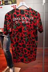 ꡼ No.014 | DARK SOULS IIIפθ񤬳šPS4/Xbox OneǤȯ䡤ܾʤɤȯɽ줿ͤݡ