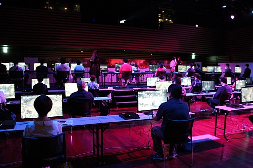 ꡼ No.020 | DARK SOULS IIIפθ񤬳šPS4/Xbox OneǤȯ䡤ܾʤɤȯɽ줿ͤݡ