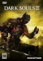 ���������꡼ No.001�Υ���ͥ������ / ��DARK SOULS III�פ�PC�Ǥ�2016ǯ4��12����ȯ�䡣�ѥå������ǤˤϿ��̸�����ŵ�ǥ�����ɥȥ�å��ʤɤ���°