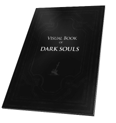 ꡼ No.002 | DARK SOULS IIIפδȯɽ310˳ŷꡣ150̾äǤ륻ˡΥȥ꡼դ