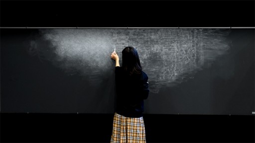 ���������꡼ No.003�Υ���ͥ������ / ��DARK SOULS III�׹��Ĥ�Ȥä��饤�֥����Ȥ����������������