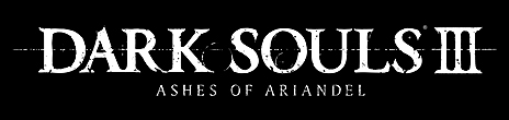 ���������꡼ No.010�Υ���ͥ������ / ��DARK SOULS III����˾��DLC��1�ơ�ASHES OF ARIANDEL�פ�10��25������ۿ��ء�2017ǯ��Ƭ�ۿ���DLC��2�Ƥ⸫������DLC��������ѥ���