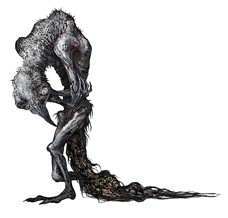 ꡼ No.013 | DARK SOULS IIIפDLC1ơASHES OF ARIANDELפĤ˥١æޤޤʥ饤ڤ뿷ǡԻƮפξ