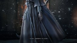 ꡼ No.003 | DARK SOULS IIIפDLC1ơASHES OF ARIANDELפθ㸶Ǥ襤ŪPvPƥĤʤɤڤ