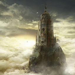 Dark Souls Iii の追加dlc第2弾 The Ringed City が17年3 月28日に配信 本編と2つのdlcを合わせたオールイン版も発売決定 Dark Souls Iii の追加dlc第2弾 The Ringed City が17年3 月28日に配信 本編と2つのdlcを合わせたオールイン版も発売決定