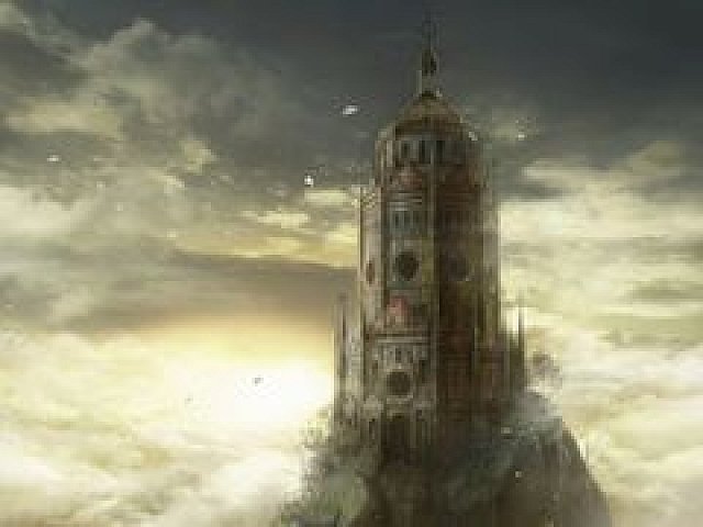 Dark Souls Iii の追加dlc第2弾 The Ringed City が17年3月28日に配信 本編と2つのdlcを合わせた オールイン版も発売決定