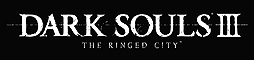 ���������꡼ No.007�Υ���ͥ������ / ��DARK SOULS III��DLC��2�ơ�THE RINGED CITY�פ�ȯɽ�ȥ쥤�顼�ȴ����ǡɤ�������ƱDLC�Ϥ��褤���轵��꡼��