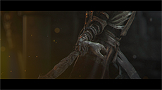 ꡼ No.011 | DARK SOULS IIIסɽϤȤNPC˴ؤ󤬺ǿ꡼󥷥åȤȶ˸