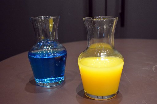 画像ギャラリー No.010のサムネイル画像 / 「DARK SOULS III」完成発表試遊会をレポート。滅びの寂しさに満ちた世界で,圧倒的な困難がプレイヤーを待ち受ける