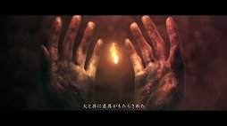 画像ギャラリー No.002のサムネイル画像 / これは存分に死ねそう。「DARK SOULS III」のローンチトレイラーが公開