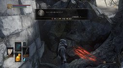 これはシリーズ最高の完成度 探索の面白さ 強敵との手に汗握る戦い 幅広いロールプレイなど 数々の魅力が進化した Dark Souls Iii をレビュー