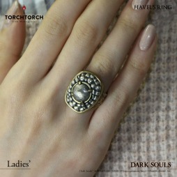 ꡼ No.003 | ֥ץ꡼о줹ؤTORCH TORCHȯ