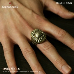 ꡼ No.008 | ֥ץ꡼о줹ؤTORCH TORCHȯ