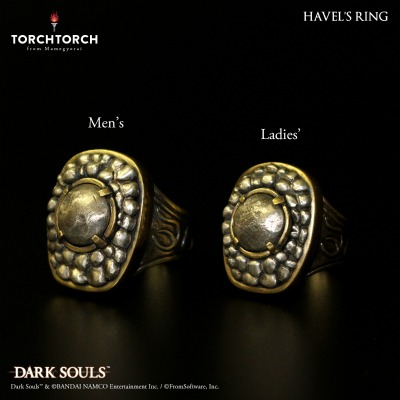 ꡼ No.010 | ֥ץ꡼о줹ؤTORCH TORCHȯ