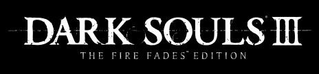 ꡼ No.005Υͥ / DARK SOULS III THE FIRE FADES EDITIONפθǺ˳šͷԤˤϥꥸʥȡȥХåץ쥼