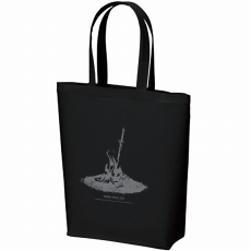 ꡼ No.006Υͥ / DARK SOULS III THE FIRE FADES EDITIONפθǺ˳šͷԤˤϥꥸʥȡȥХåץ쥼