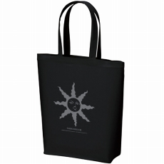 ꡼ No.007Υͥ / DARK SOULS III THE FIRE FADES EDITIONפθǺ˳šͷԤˤϥꥸʥȡȥХåץ쥼