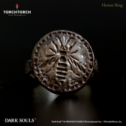 ꡼ No.003 | DARK SOULSץ꡼Ρ֥Хλءפ꡼Ȥо