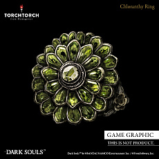 ꡼ No.010 | ֥ץ꡼в֤λءפʲTORCH TORCH2020ǯ3ͽ