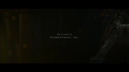 ���������꡼ No.005�Υ���ͥ������ / ��E3 2015�ϡ�DARK SOULS III��ȯɽ��ȯ���2016ǯ��Ƭ��ͽ��