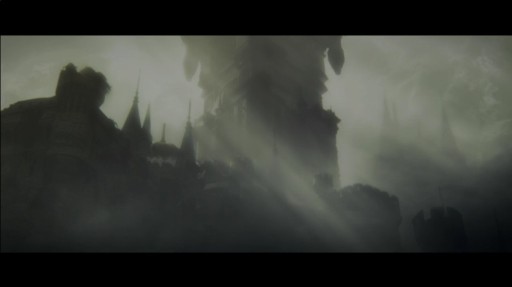 ���������꡼ No.009�Υ���ͥ������ / ��E3 2015�ϡ�DARK SOULS III��ȯɽ��ȯ���2016ǯ��Ƭ��ͽ��