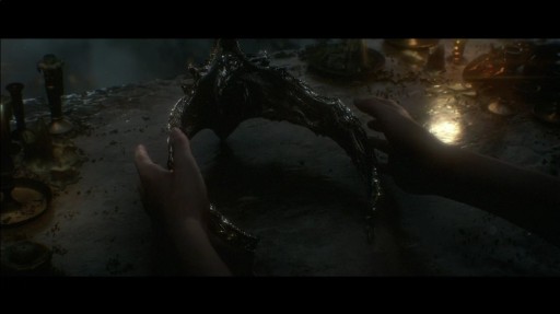 ���������꡼ No.010�Υ���ͥ������ / ��E3 2015�ϡ�DARK SOULS III��ȯɽ��ȯ���2016ǯ��Ƭ��ͽ��