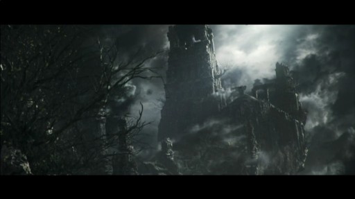 ���������꡼ No.012�Υ���ͥ������ / ��E3 2015�ϡ�DARK SOULS III��ȯɽ��ȯ���2016ǯ��Ƭ��ͽ��